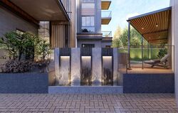 Bartley Rise (D19), Detached #571393451